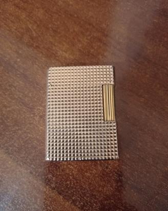 accendino DuPont 