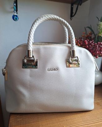 Borsa donna Liu-jo 