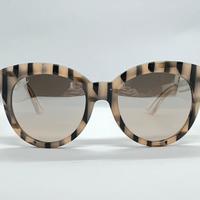 Occhiale da sole Gucci