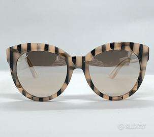 Occhiale da sole Gucci