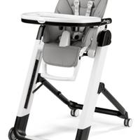 Sediolone pappa nanna peg perego