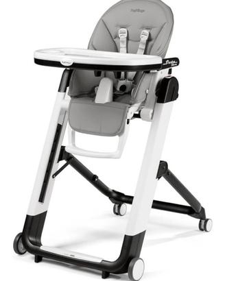 Sediolone pappa nanna peg perego