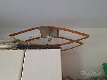scaldalettp elettrico  220 wolt