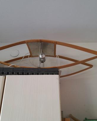 scaldalettp elettrico  220 wolt