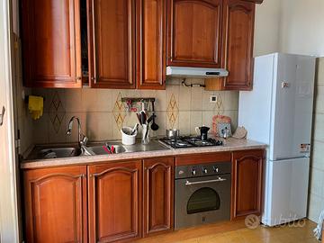 Posto/i letto in doppia