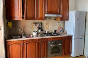 Posto/i letto in doppia