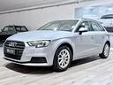 audi-a3-sportback-2-0tdi-150cv-business