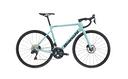 superofferta-bianchi-sprint-ict-ruote-carboni