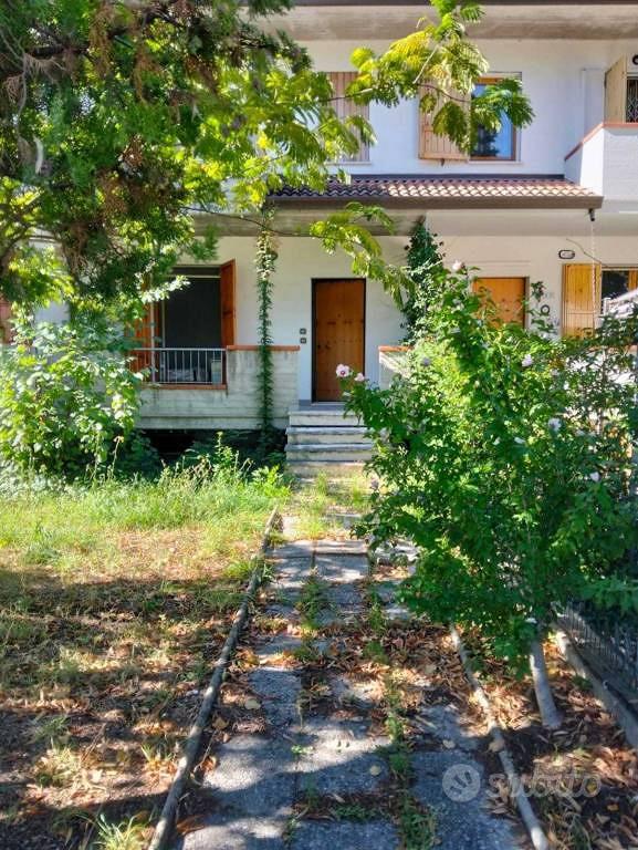 Appartamento – Verucchio, Villa Verucchio - Vista 2