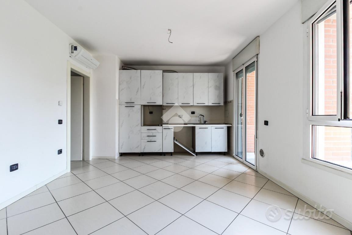 Appartamento – Castenaso, Bologna - Vista 4