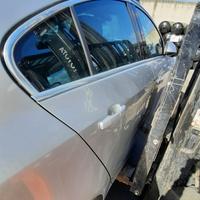 OPEL INSIGNIA - PORTA POSTERIORE DESTRO