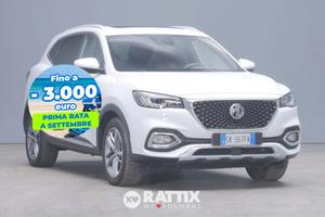 MG ehs EHS 1.5 t-gdi phev Exclusive auto