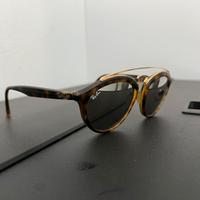 Ray ban tartarugati