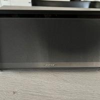 Cassa Bluetooth Bose SoundLink