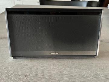 Cassa Bluetooth Bose SoundLink