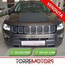 jeep-compass-2-0-multijet-ii-170-cv-aut-4wd-limit