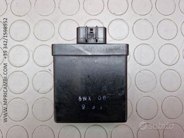 CENTRALINA MOTORE HONDA CRE 50 2007 2008 CR E 2009