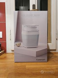 Cuisinart ice31ge online