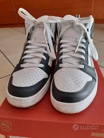 scarpe da donna puma