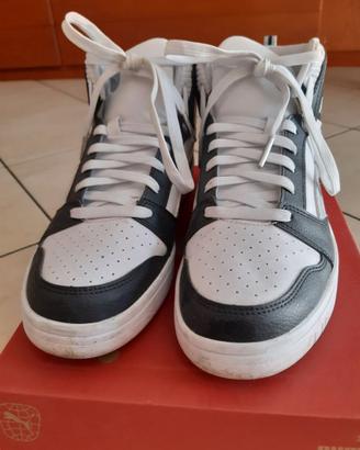 scarpe da donna puma