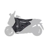 Termoscudo coprigambe R081 per Piaggio Beverly 300