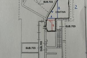 Cantina MILANO- MM/RoVEreto