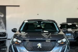 Peugeot 2008 PureTech 100 S&S Active