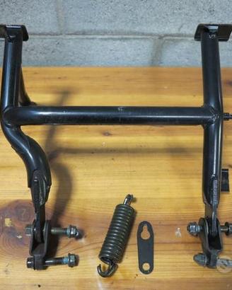Cavalletto centrale Yamaha Fazer 600