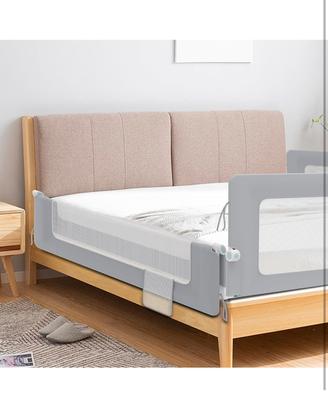Protezione letto per bambini
