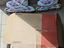 Immagine 2