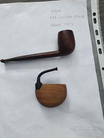pipe mgm