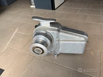 Salpancora LOFRANS Tigres 1500 W revisionato