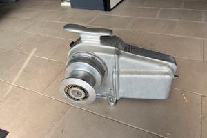 Salpancora LOFRANS Tigres 1500 W revisionato