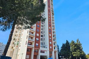 PENTAVANI CANTINA e BOX - VIA F.LLI ROSSELLI