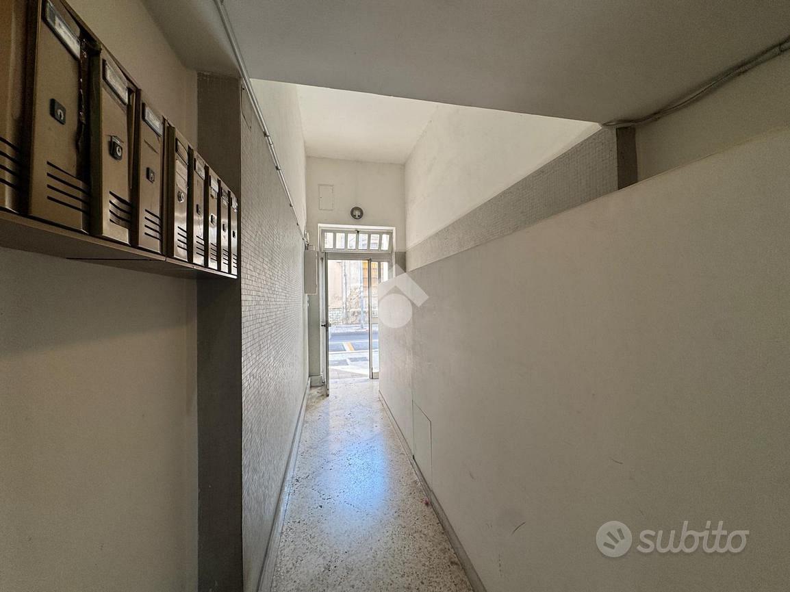Appartamento – Bari, Carrassi - Vista 3