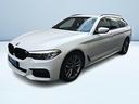 bmw-serie-5-520d-touring-xdrive-msport-auto
