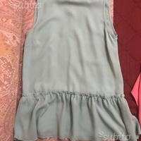 Maglie Denny Rose originali usate