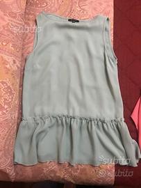 Maglie Denny Rose originali usate