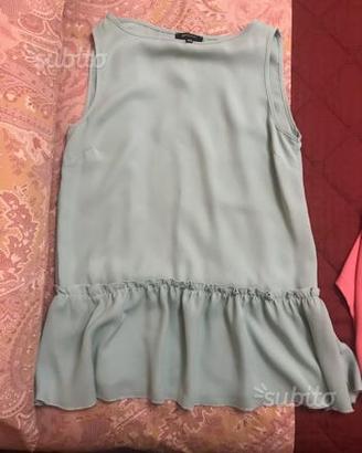 Maglie Denny Rose originali usate