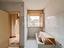 Immagine 7
