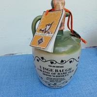 Irish Whiskey Tullamore Dew cl 75