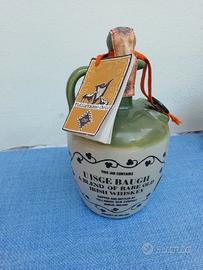 Irish Whiskey Tullamore Dew cl 75