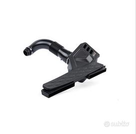 Aspirazione apr golf 8 gti