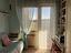 Immagine 23