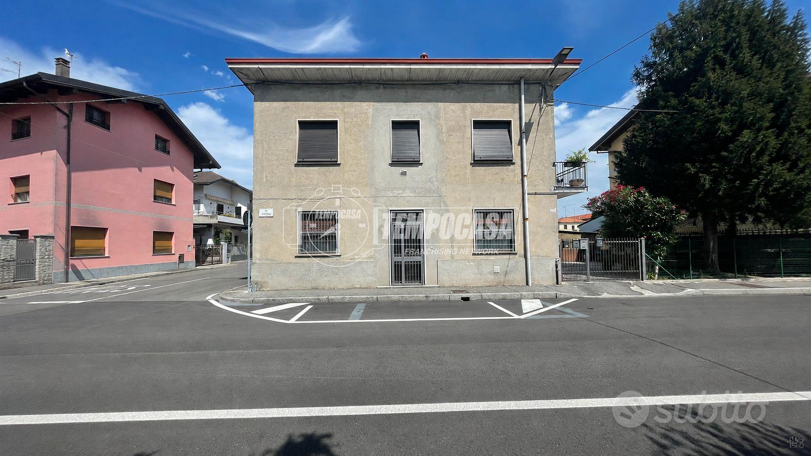 Appartamento – Cesano Maderno, Cascina Gaeta - Vista 3