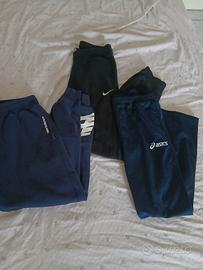 Lotto Pantaloni