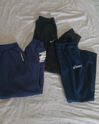 Lotto Pantaloni