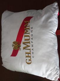 cuscino 