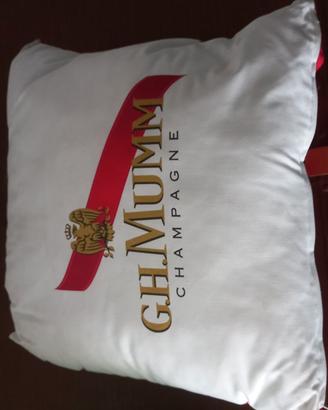 cuscino 