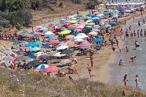 Last minute casa al mare avola